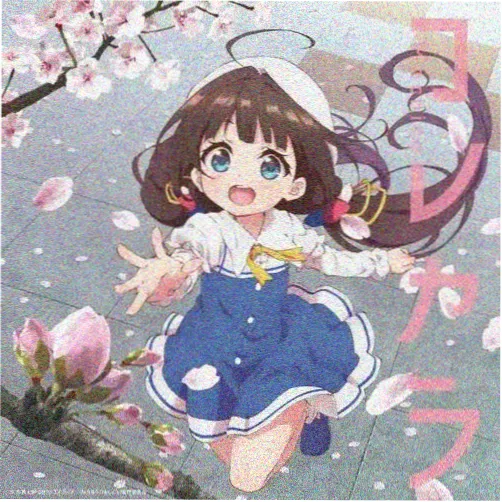 六六影视观众头像