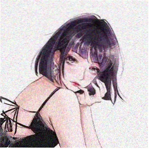 六六影视观众头像